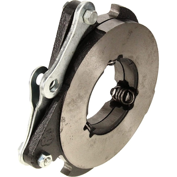 Fits Massey Ferguson Brake Actuator Assembly